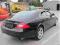 Dyfer tylni zawieszenie Mercedes CLS 350 CGI 08r