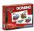 MZK Domino Cars2 Clementoni