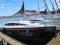 Jacht żaglowy Phobos 25 ex. rok produkcji 2013