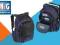 PLECAK DO NOTEBOOKA TARGUS CN600   15'-16'
