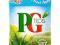 PG Tips Angielska Herbata 80Torebek 250gr Promocja