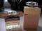 CHLOE EDP 50ml. + mleczko do ciała 200ml.