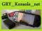 .:: SONY PSP E1004 STREET ZESTAW GWARANCJA ! :