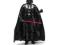 Star Wars Lord Darth Vader mówiąca figurka Disney