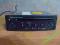 Radio CD Renault LAGUNA II CLIO CABASSE  + KOD !!