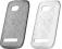 Oryginalne etui silikonowe Nokia Lumia 710 CC-1032