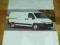 CITROEN  JUMPER  IZOTERMA --  2003  -- po Polsku