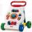 BABY Fisher Price Chodzik pchacz K9875