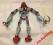 LEGO BIONICLE robot obcy =9= RT