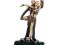 STATUETKA TANIEC, TANCERZE, TANCERZ  BYDGOSZCZ
