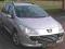 Peugeot 307 lift 2,0HDI 136 km Automat 2007rok