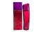 ESCADA MAGNETISM EDP 75ML PRODUKT FOLIA WROCŁAW