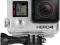 GoPro HERO4 SILVER Action Kamera 2014 NOWA GWAR