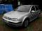 Volkswagen Golf IV Kombi 1.9 TDI 2001r. BDB Stan!!