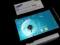 Galaxy tab 2 7.0 ładny na gwarancji
