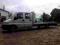 Fiat Ducato Doka 2.8JTD!!!(130 KM)