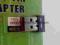 USB Wifi Adapter 802.11n 150Mbps RTL8188 f.VAT