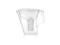 Dzbanek Aquaphor Art 2,8 l. + wkład B100-5