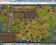 The Settlers Online 45 lvl Czarci Gaj WARTO!!!!!