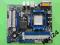 __ASRock N68-GE3 UCC nForce 630a DDR3 VGA AM3 F-V