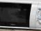 MIKROFALÓWKA HAIER HSA-2070M ,SPRAWDZ KONIECZNIE!
