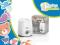 Tommee Tippee Podgrzewacz do butelek