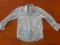 KOSZULA CHŁOPIĘCA EMANUEL BERG !! roz. 152 !!