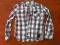 KOSZULA CHŁOPIĘCA REPORTER YOUNG roz. 152