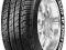 Dunlop SP Sport 200E 205/60R15 91W