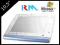 Tablet RM 10.5