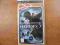 MEDAL OF HONOR HEROES 2 PSP