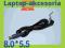 KABEL DO IBM SL410 SL500 W500 W510 R400 R500