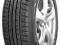 Dunlop SP Sport Fastresponse 205/65R15 94H