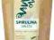 Spirulina w tabletkach BIO 90g (180 tabl)
