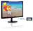 Monitor Philips 23.8' 244E5QHAD LED AH-IPS HDMI