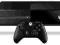 MICROSOFT XBOX ONE 500 GB