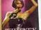 WHITNEY HOUSTON ZAWSZE BĘDZIEMY CIĘ KOCHAĆ