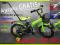 Fajny ROWER 16 BMX MEXLLER JUŻ JEST __NOWY 2014