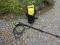 MYJKA CIŚNIENIOWA 1400W KARCHER K2.900