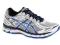 Buty do biegania Asics GT-2000 2 T3P3N 01421 R42,5