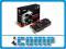 MSI RADEON R9 290 4GB DDR5 OC TWIN FROZR IV GE