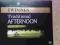 Herbata  Twinings Traditional Afternoon 100 t,250g