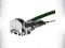 FESTOOL - Frezarka do połączeń DF 500 Q-Plus