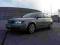 AUDI A4 B6 2.5TDI QUATTRO KOMBI S-LINE 17''