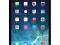 iPAD mini APPLE WI-FI 16 GB PROMOCJA