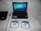 NETBOOK LAPTOP MSIWind U100 BCM MEGA TURBO OKAZJA