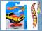 Hot Wheels AutoKOLOROWAŃCE CAMARO Z28 BHR50