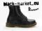 ADIX DR MARTENS 1460 GLANY BLACK [38]