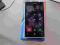 LUMIA 520 jak nowa, bez simlock, gwarancja+gratisy