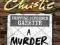 MURDER IS ANNOUNCED - AGATHA CHRISTIE - bestseller